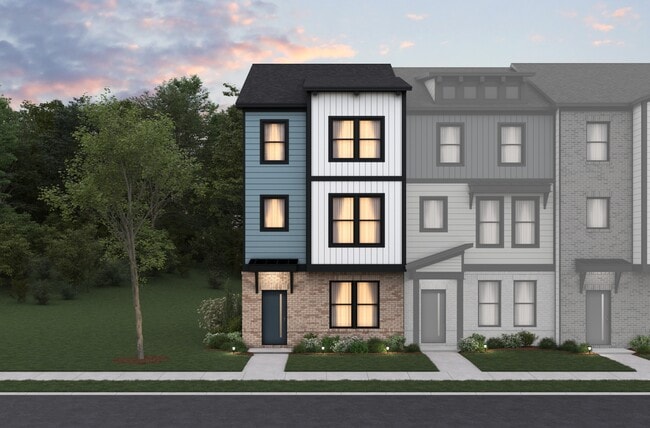 1807 Constellation Dr, Baltimore, MD 21222 - photo 3