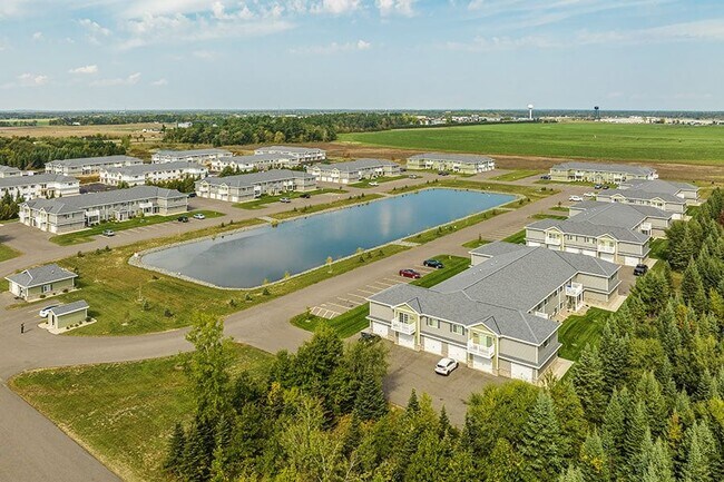 PLEASANT DRIVE ESTATES, Plover, WI 54467 - photo 4