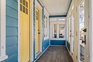 150 John St, Princeton, NJ 08542