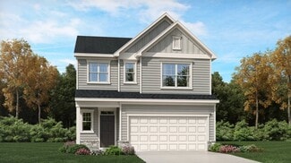 769 Swim Cave Ln Unit 36039071, Wendell, NC 27591