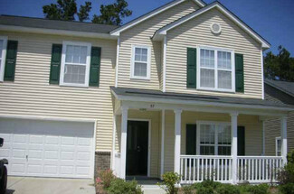 37 Heather Glenn Ln, Bluffton, SC 29910