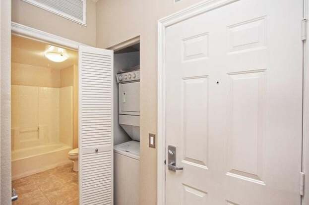 Union Square At Broadway, San Diego, CA 92101 - photo 5