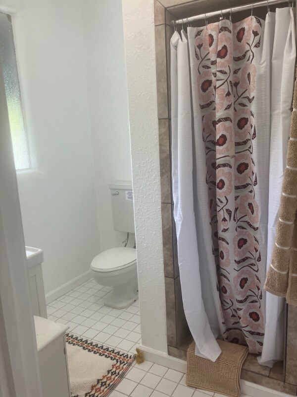 190 Lubeck Rd unit 11, Auburn, CA 95603 - photo 7