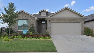 1415 Vista Dr Unit 36199290, Decatur, TX 76234