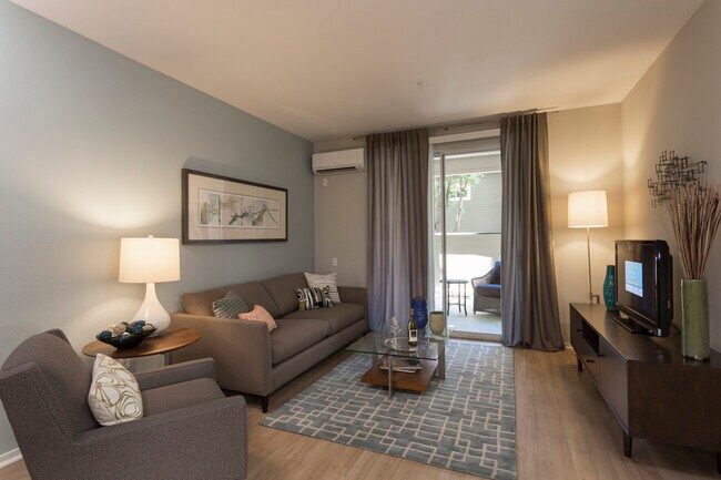 Avalon Campbell, Campbell, CA 95008 - photo 6