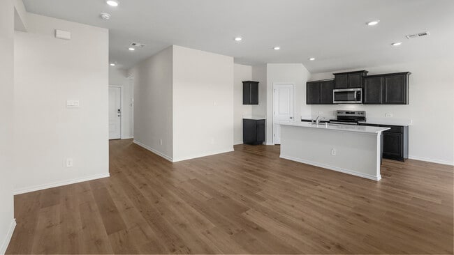 0 Montgomery St unit 36199110, Sherman, TX 75090 - photo 4