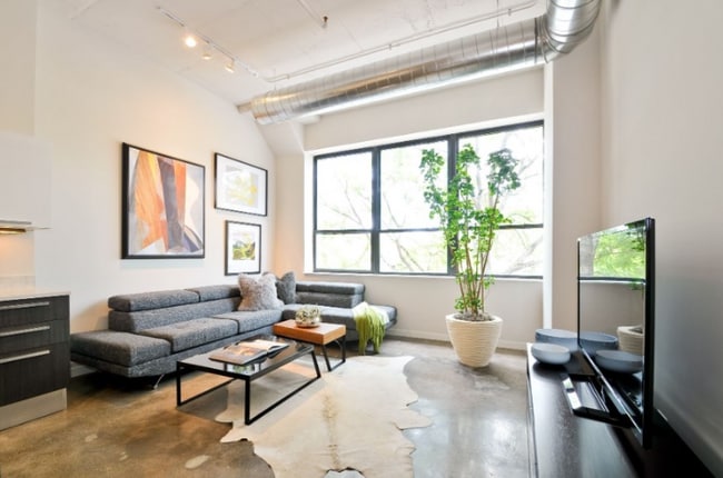 1300 W Randolph St, Chicago, IL 60607 - photo 7