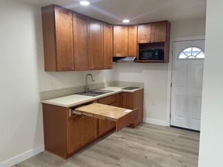 1722 E Victoria Ave Unit 2A, San Bernardino, CA 92408