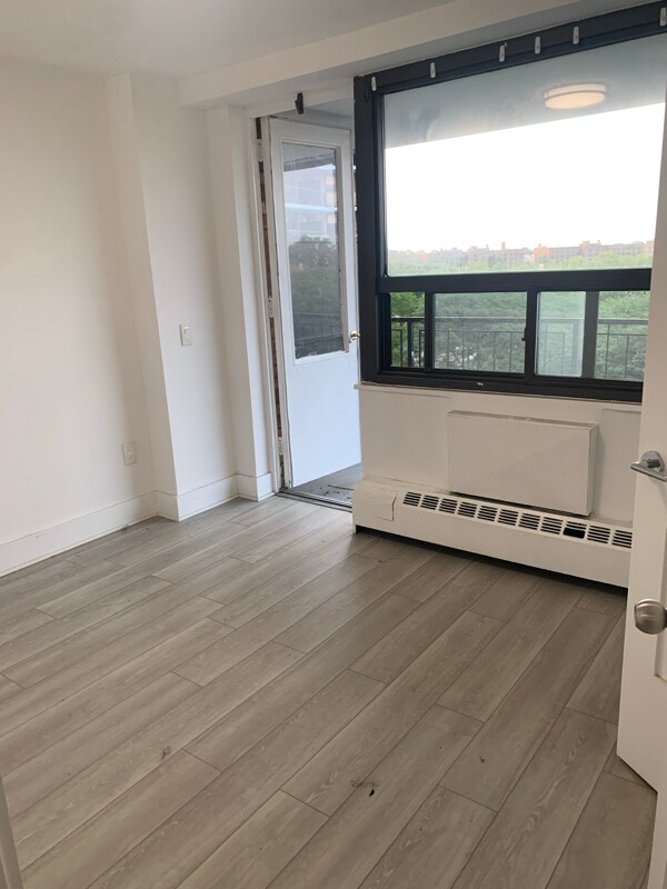 The Brooklyner, New York, NY 11201 - photo 2