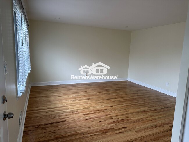 3316 Wild Cherry Rd, Windsor Mill, MD 21244 - photo 5