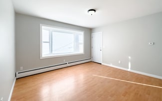 3 Weymouth St Unit 1, Fitchburg, MA 01420