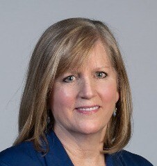 Suzanne McCarty