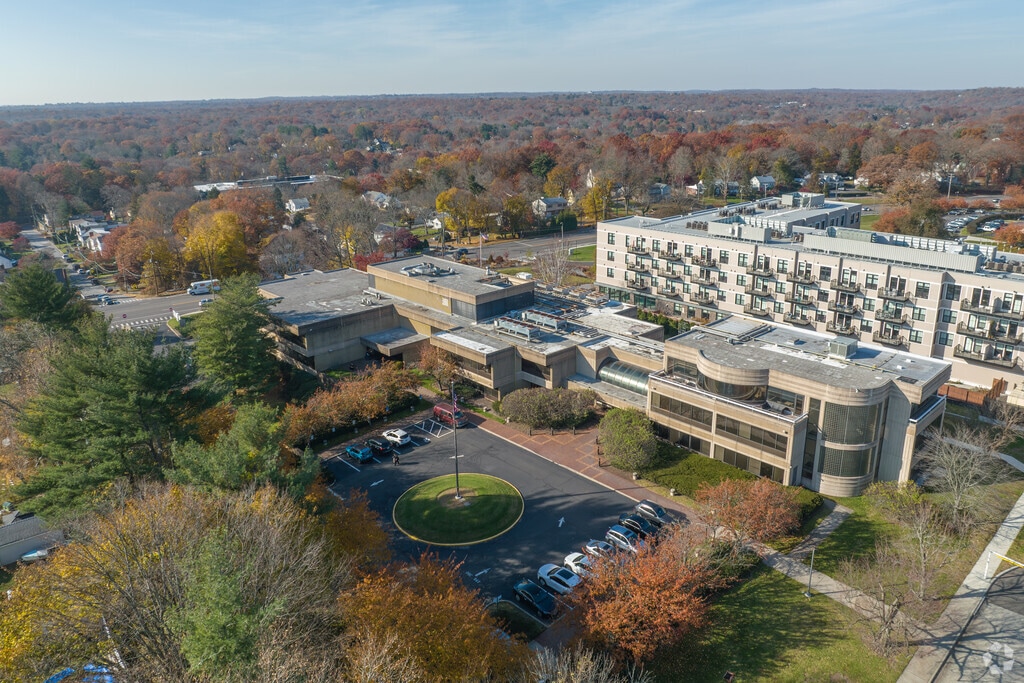 Unlock your potential at Links Academy in Stamford.