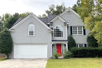 5578 Newberry Point Dr, Flowery Branch, GA 30542