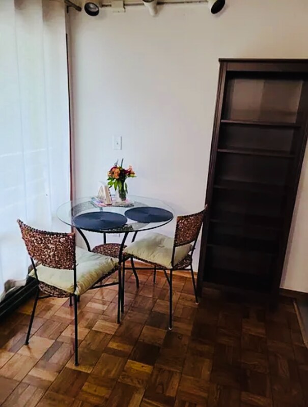 3323 SW US Veterans Hospital Rd Unit 3323, Portland, OR 97239