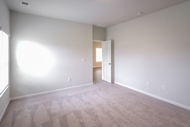 205 Cypress Tree Lp, Longs, SC 29568 - photo 7