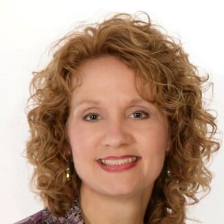 Tammy Claiborne