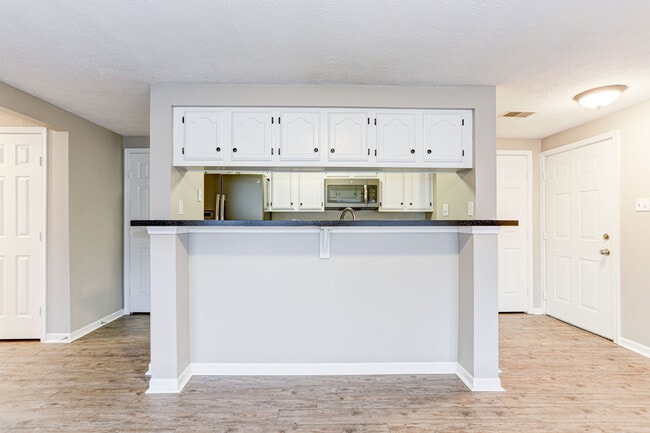 624 Jupiter Hills Ct, Arnold, MD 21012 - photo 6