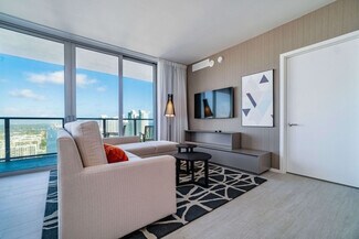 4112 Jimmy Buffett Mem Hwy Unit ID1255752P, Hollywood, FL 33019