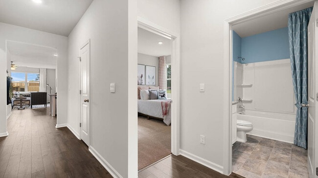 1477 Southwood Rd St unit 38708546, North Augusta, SC 29841 - photo 6