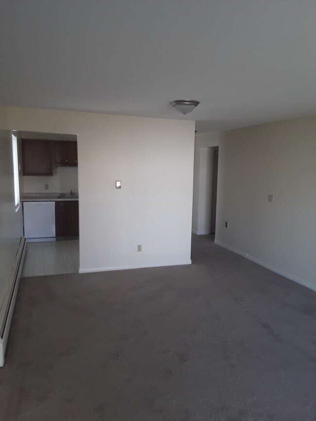 Brynnington, Oswego, NY 13126 - photo 5