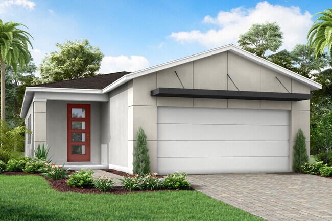 30943 Pendleton Landing Cir unit 36501848, Wesley Chapel, FL 33545 - photo 3