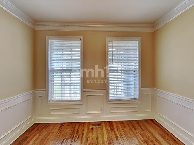 103 Oakwind Pkwy, Canton, GA 30114 - photo 6