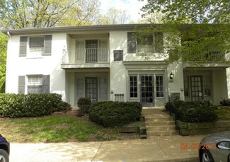 5903 Kingsford Rd Unit 5903 KINGSFORD RD #378, Springfield, VA 22152