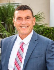 Jim Pappas