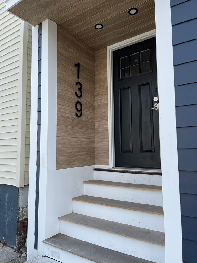 139 Princeton St unit 2, Boston, MA 02128 - photo 6