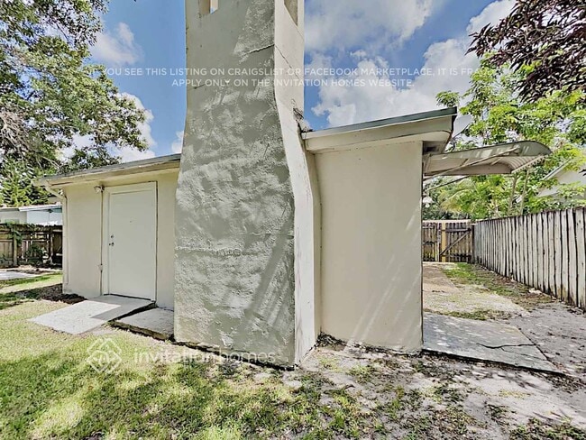 4972 SW 4th St, Margate, FL 33068 - photo 3
