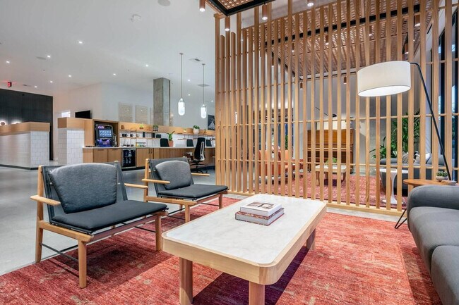 1378 NW 18th Ave unit ID1280508P, Portland, OR 97209 - photo 5