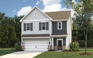 8315 Watercolour Ln Unit 36207715, Ooltewah, TN 37363