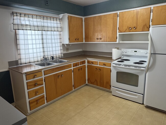 4026 Ella Ave unit 4026, Great Falls, MT 59405 - photo 6