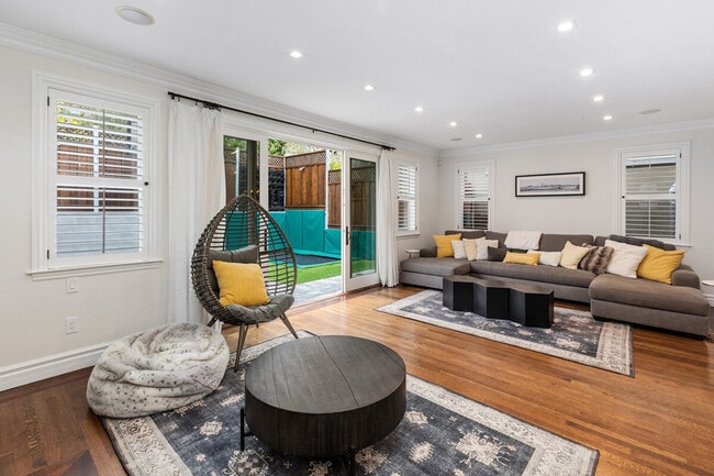 180 Dorantes Ave unit ID1029825P, San Francisco, CA 94116 - photo 2