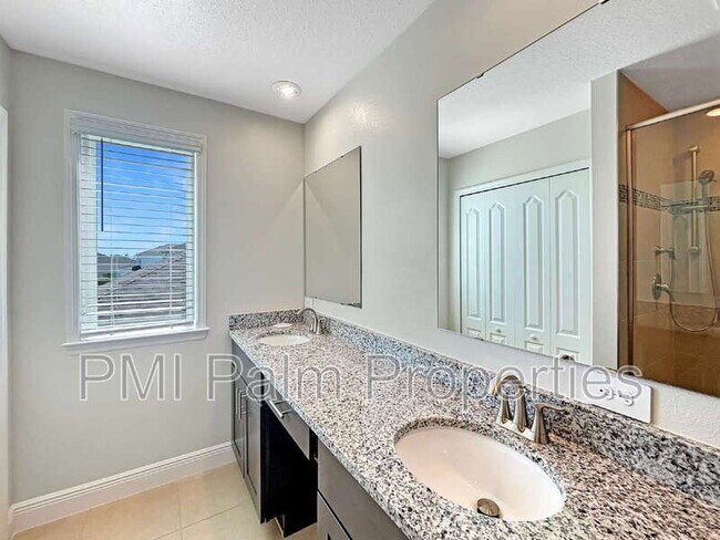 9399 Serapis Way, Port St. Lucie, FL 34987 - photo 5