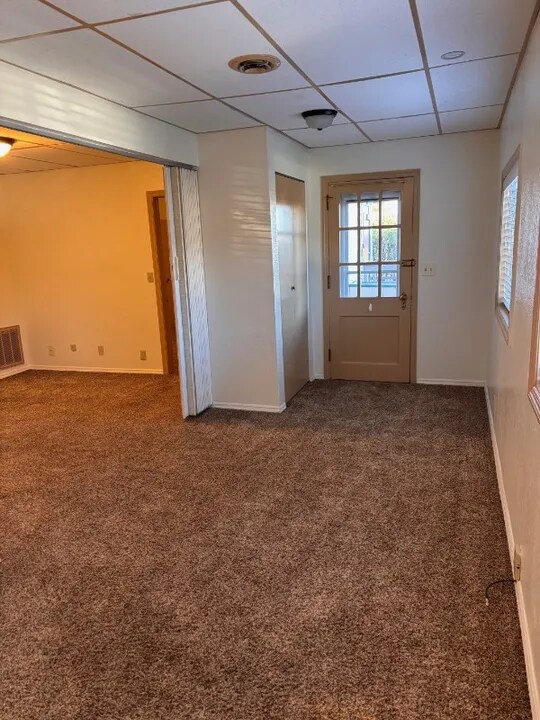 1125 E Broadway St unit 2, Helena, MT 59601 - photo 6