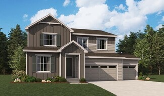 10386 Country Manor Dr Unit 36396832, Peyton, CO 80831