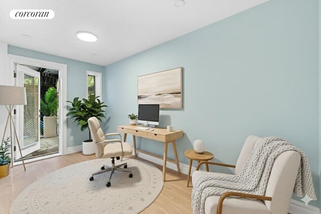 431 Greene Ave, Brooklyn, NY 11216 - photo 3