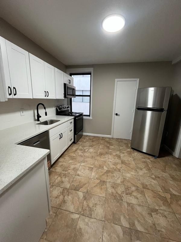 150 S Harrison St Unit 4D, East Orange, NJ 07018