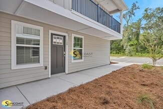 3821 SW 43rd Ct Unit 113, Ocala, FL 34474