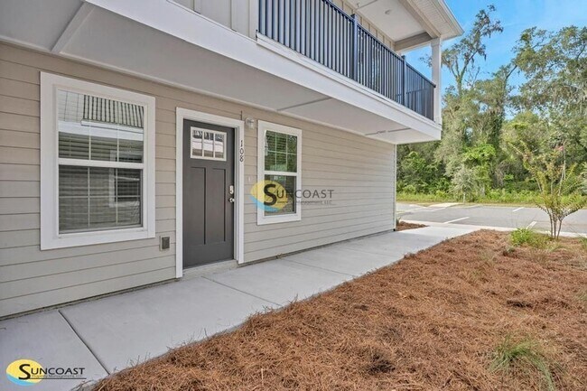 3821 SW 43rd Ct unit 208, Ocala, FL 34474 - photo 5