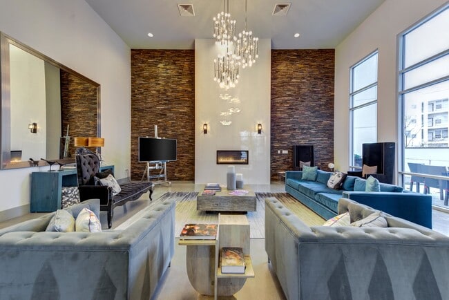 801 Polaris, Columbus, OH 43240 - photo 4