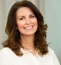 Tracy Sheffler