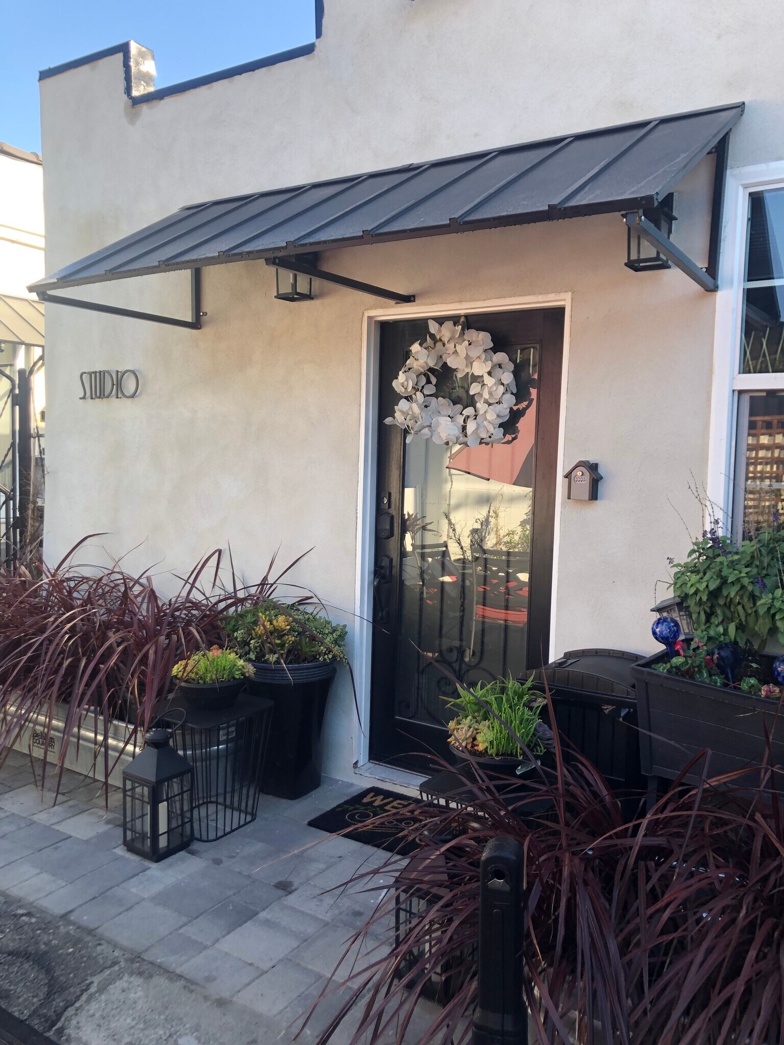 1746 W 71st St unit 1746.1, Los Angeles, CA 90047 - photo 1