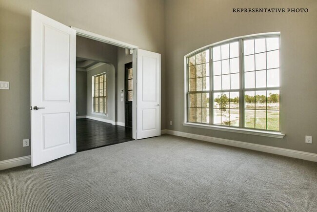 5904 Middleton Dr unit 36503095, Parker, TX 75002 - photo 6