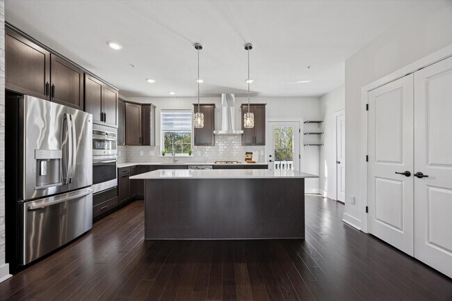 138 Livingston Ln, Exton, PA 19341 - photo 4