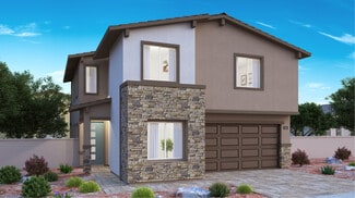 307 Mount Langley St Unit 36037152, Henderson, NV 89015