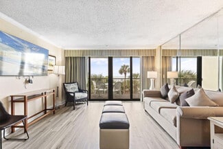 6810 N Ocean Blvd Unit ID1267177P, Myrtle Beach, SC 29572