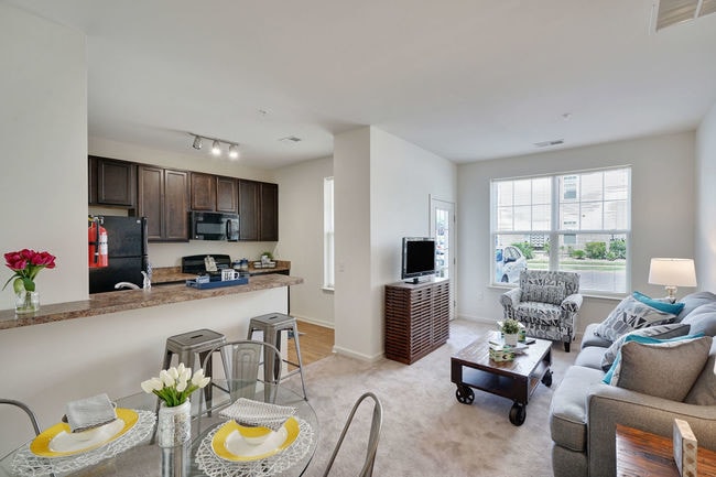 Mi-Place at West Rancocas, Mount Holly, NJ 08060 - photo 6